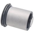 thumbnail image 1 of Febest BUSHING, FRONT LOWER CONTROL ARM # BZAB-043 OEM A2033300307, 1 of 2