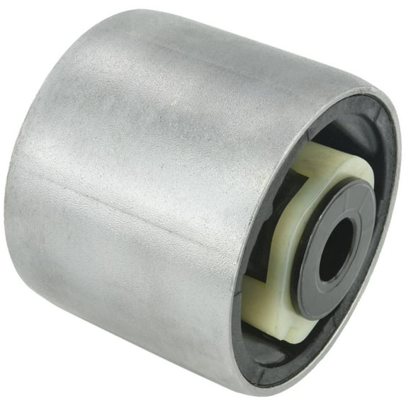 Febest BUSHING, FRONT LOWER CONTROL ARM # CDAB-023 OEM 20804094