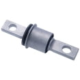 thumbnail image 1 of Febest BUSHING, FRONT LOWER CONTROL ARM # HAB-RGS OEM 51350-SLJ-013, 1 of 2