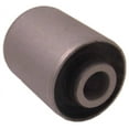 thumbnail image 1 of Febest BUSHING, FRONT LOWER CONTROL ARM # HYAB-NF4 OEM 54552-3K000, 1 of 2