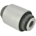thumbnail image 1 of Febest BUSHING, FRONT LOWER CONTROL ARM # LRAB-047 OEM LR078476, 1 of 2