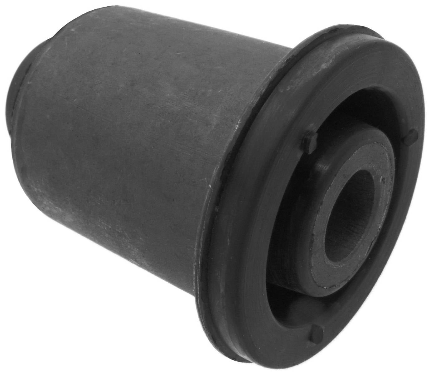 Febest BUSHING, FRONT LOWER CONTROL ARM MAB063 OEM MR496795