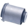thumbnail image 1 of Febest BUSHING, FRONT LOWER CONTROL ARM # TAB-173 OEM 48069-50020, 1 of 2