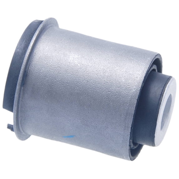 Febest BUSHING, FRONT LOWER CONTROL ARM # TAB-173 OEM 48069-50020