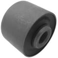 thumbnail image 1 of Febest BUSHING, FRONT LOWER CONTROL ARM # TAB-207 OEM 48702-60050, 1 of 2