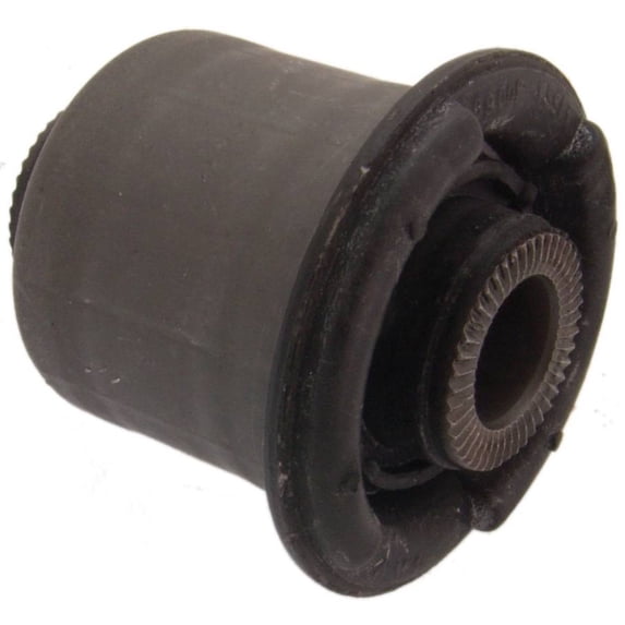 Febest BUSHING, FRONT LOWER CONTROL ARM # TAB-301 OEM 48654-30060