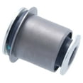 thumbnail image 1 of Febest BUSHING, FRONT LOWER CONTROL ARM # TAB-516 OEM 48654-60050, 1 of 2