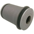 thumbnail image 1 of Febest BUSHING, FRONT LOWER CONTROL ARM # TAB-KCH10X OEM 48061-26050, 1 of 2