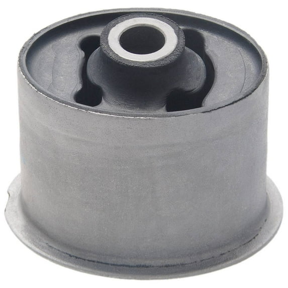 Febest BUSHING, FRONT TRAILING ARM # CRAB-038 OEM 52088217AB