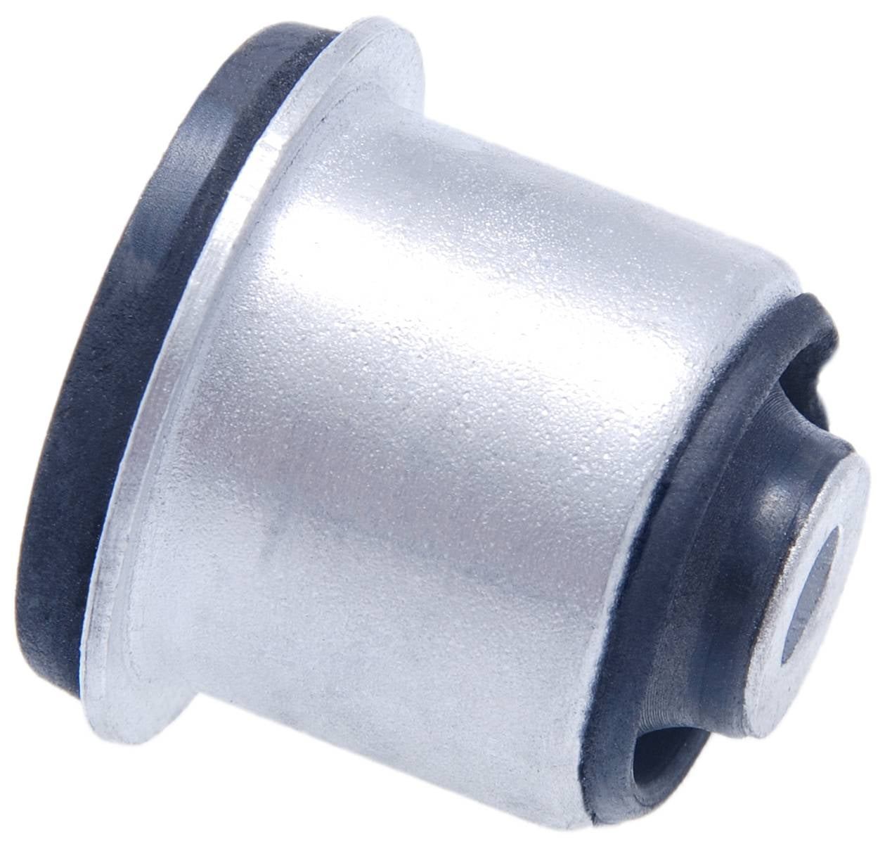 Febest BUSHING, FRONT UPPER CONTROL ARM # BMAB-033 OEM Febest BUSHING, FRONT UPPER CONTROL ARM # BMAB-033 OEM