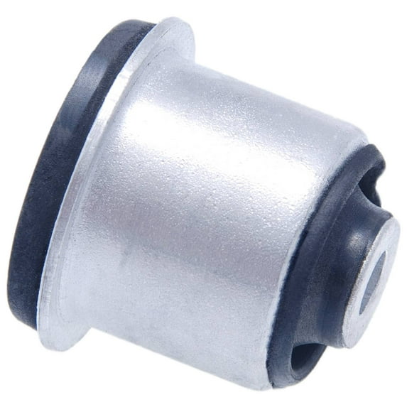 Febest BUSHING, FRONT UPPER CONTROL ARM # BMAB-033 OEM 31126776417
