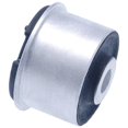 thumbnail image 1 of Febest BUSHING, FRONT UPPER CONTROL ARM # CDAB-003 OEM 15219468, 1 of 2