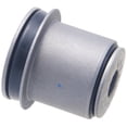 thumbnail image 1 of Febest BUSHING, FRONT UPPER CONTROL ARM # CDAB-015 OEM 15864153, 1 of 2