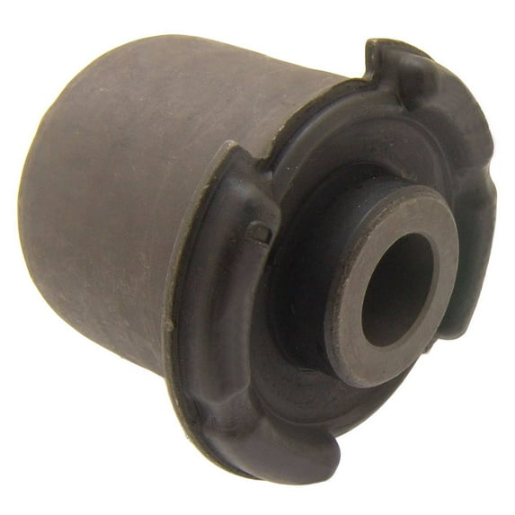 Febest BUSHING, FRONT UPPER CONTROL ARM # LRAB-007 OEM RBX500301