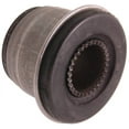 thumbnail image 1 of Febest BUSHING, FRONT UPPER CONTROL ARM # MAB-019 OEM MB598546, 1 of 2