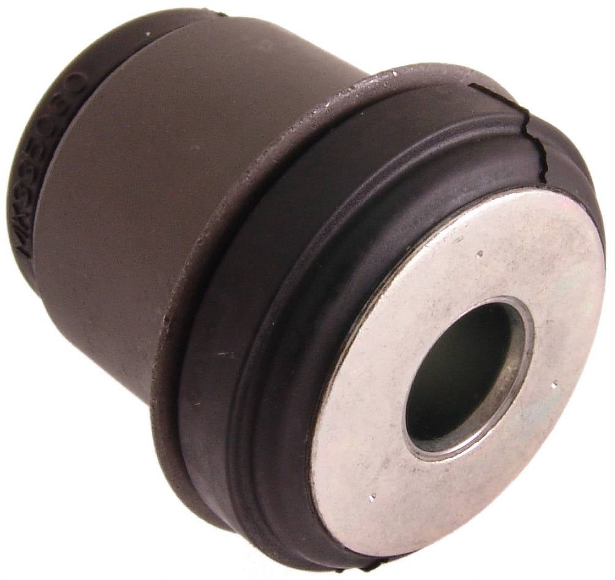 Febest BUSHING, FRONT UPPER CONTROL ARM # MAB-FBUP OEM MK335060 ...