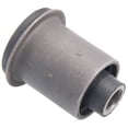 thumbnail image 1 of Febest BUSHING, FRONT UPPER CONTROL ARM # NAB-065 OEM 54524-AL500, 1 of 2