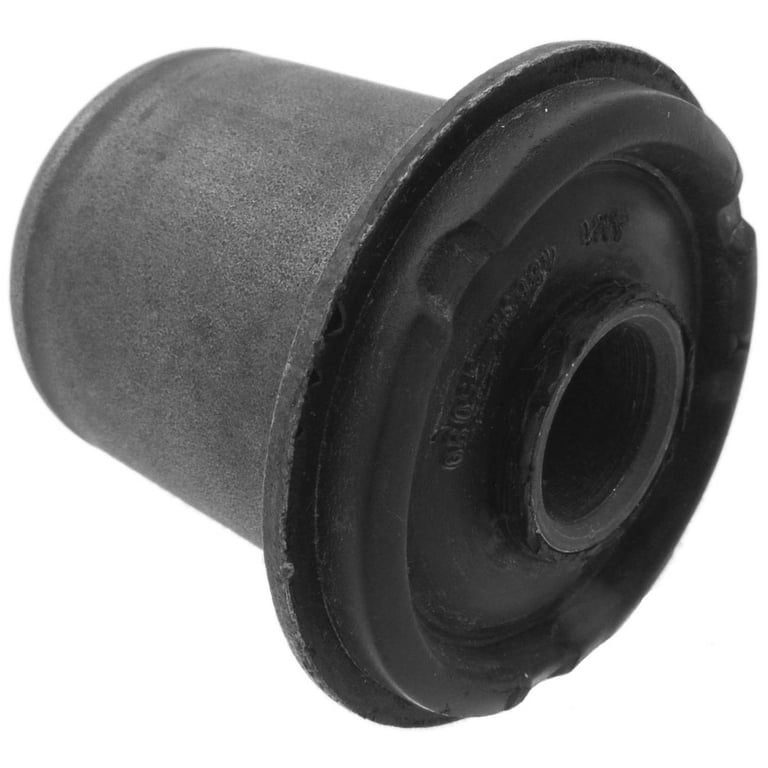 Febest BUSHING, FRONT UPPER CONTROL ARM # TAB-013 OEM 48632-35080