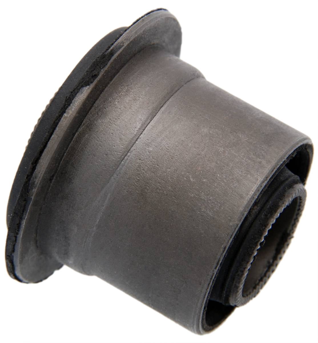 Febest-BUSHING-FRONT-UPPER-