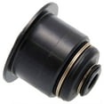 thumbnail image 1 of Febest BUSHING, FRONT UPPER CONTROL ARM # TAB-454Z OEM 48610-39015, 1 of 2