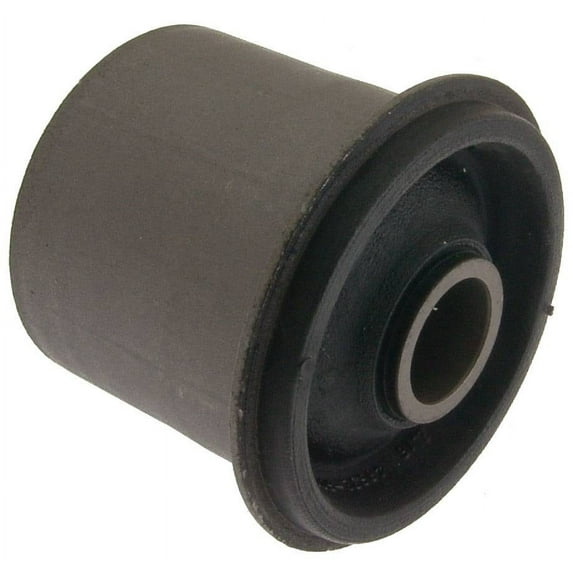Febest BUSHING, FRONT UPPER CONTROL ARM # TAB-467 OEM 48632-60030