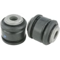 thumbnail image 1 of Febest BUSHING KIT, REAR SHOCK ABSORBER # NAB-361-KIT OEM 56200-ZV65A, 1 of 1