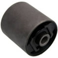 thumbnail image 1 of Febest BUSHING, REAR CROSSMEMBER LATERAL LINK # NAB-112 OEM 55130-AV700, 1 of 2