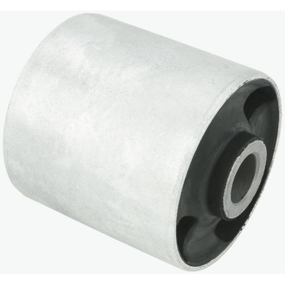 Febest BUSHING, REAR LOWER CONTROL ARM # CDAB-029 OEM 15853188