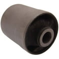 thumbnail image 1 of Febest BUSHING, REAR LOWER CONTROL ARM # MAB-091 OEM MB951813, 1 of 2