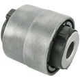 thumbnail image 1 of Febest BUSHING, REAR LOWER CONTROL ARM # MZAB-155 OEM KD35-28-350, 1 of 2