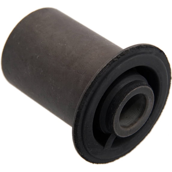 Febest BUSHING, REAR LOWER CONTROL ARM # NAB-3C23 OEM 55502-0C700