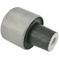thumbnail image 1 of Febest BUSHING, REAR LOWER CONTROL ARM # VWAB-038 OEM 8E0511523C, 1 of 2