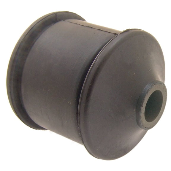 Febest BUSHING, REAR LOWER TRAILING ROD # MAB-129 OEM MB339157