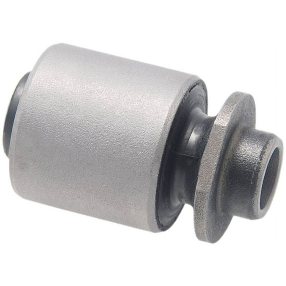Febest BUSHING, REAR SHOCK ABSORBER # BMAB-035 OEM 33506751543