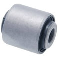 thumbnail image 1 of Febest BUSHING, REAR SHOCK ABSORBER # HAB-205 OEM 52622-S0X-A01, 1 of 2