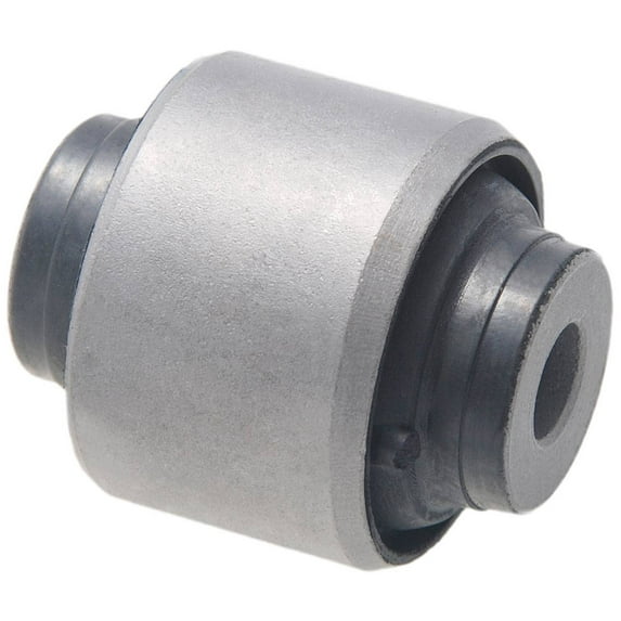 Febest BUSHING, REAR SHOCK ABSORBER # MZAB-138 OEM DC20-28-700A