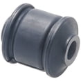 thumbnail image 1 of Febest BUSHING, REAR SHOCK ABSORBER # MZAB-141 OEM DD32-28-70XD, 1 of 2