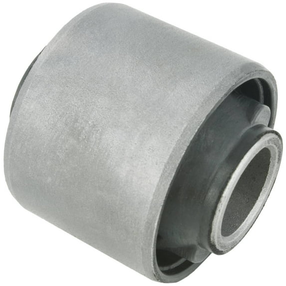 Febest BUSHING, REAR SHOCK ABSORBER # NAB-R50R OEM E6200-0W025