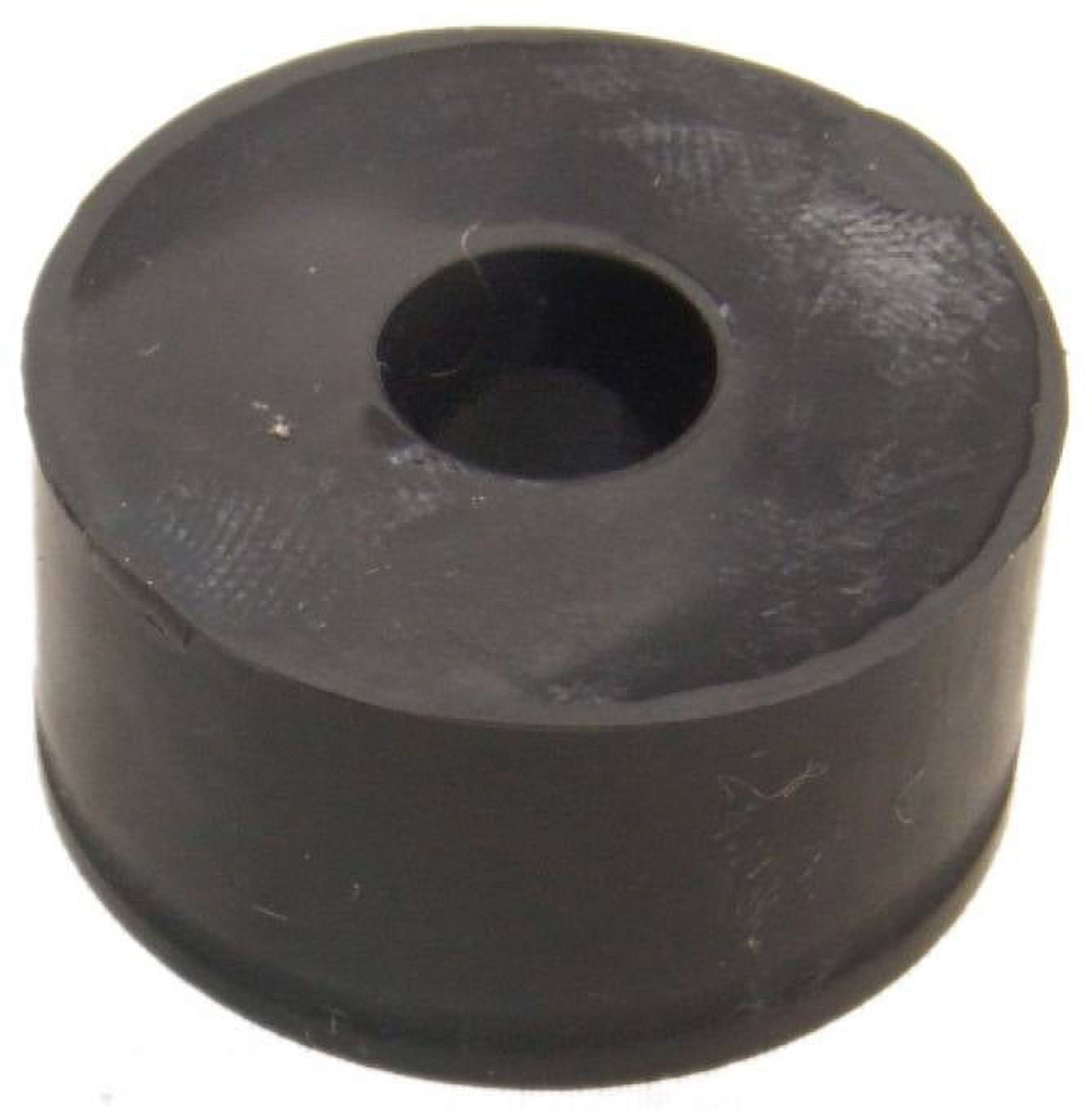 Supporto, Radiatore FEBI BILSTEIN 04017