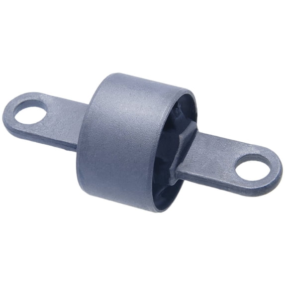 Febest BUSHING, REAR TRAILING ARM # FDAB-022 OEM 1692849