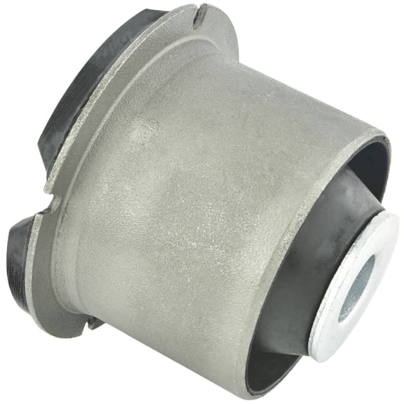 Febest BUSHING, REAR TRAILING ARM # FDAB-083 OEM 8L2Z-5500-AD