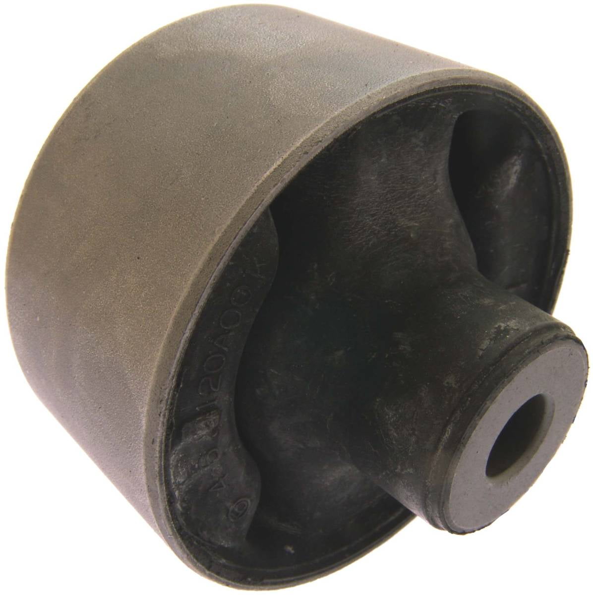 Febest BUSHING, REAR TRAILING ARM # MAB-072 OEM MR519127 - Walmart.com