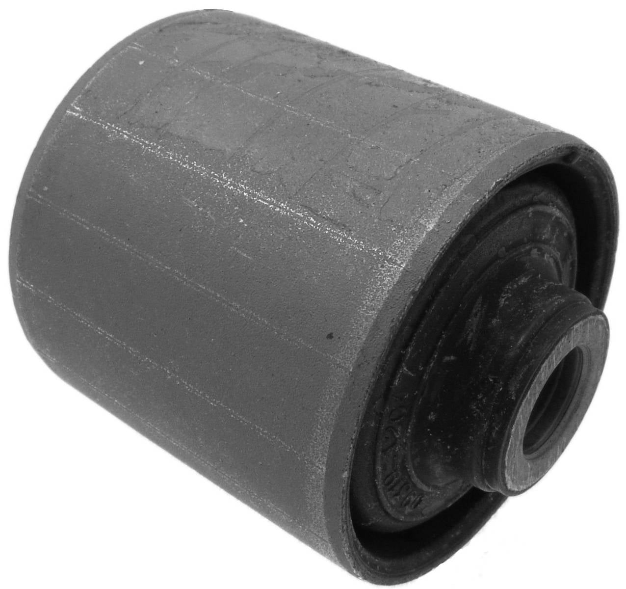 Febest SZAB-050 Rear Differential Mount Arm Bushing - OEM 27562-66J20