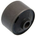 thumbnail image 1 of Febest BUSHING, REAR TRAILING ARM # SZAB-013 OEM 46201-65D50, 1 of 2