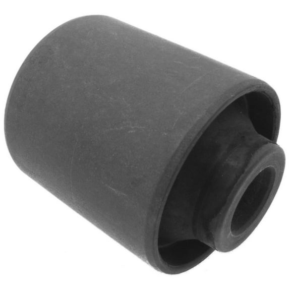 Febest BUSHING, REAR TRAILING ARM # TAB-163 OEM 48720-35051