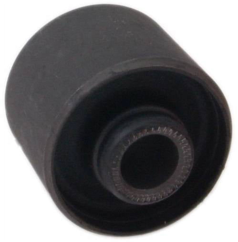 Febest BUSHING, REAR TRAILING ARM # TAB-174 OEM 48780-50021