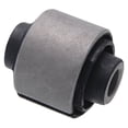 thumbnail image 1 of Febest BUSHING, REAR TRANSVERSE ARM # KAB-SL10R OEM 55118-2S100, 1 of 2
