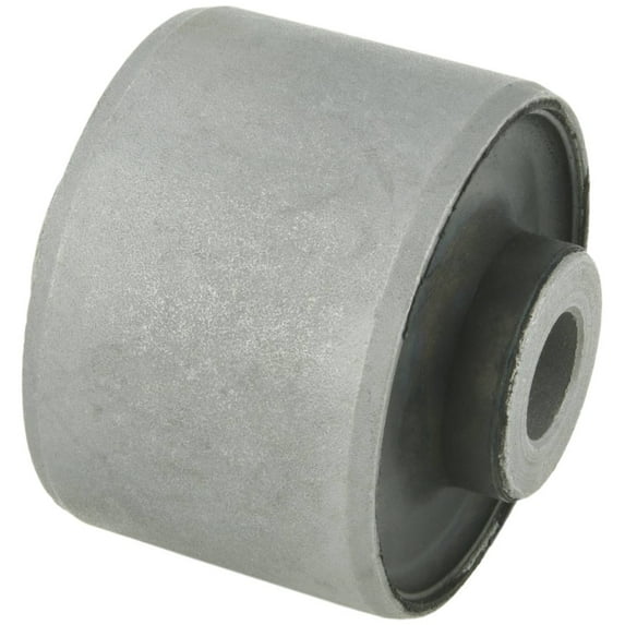Febest BUSHING, REAR TRANSVERSE ARM # MAB-157RUB OEM 4113A063