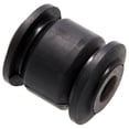thumbnail image 1 of Febest BUSHING, REAR TRANSVERSE ARM # MZAB-121 OEM S10H-28-650, 1 of 2