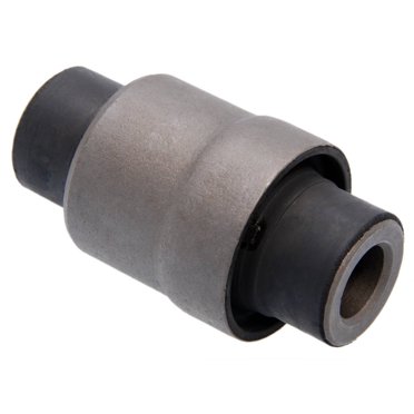 Febest NAB-340 Rear Crossmember Bushing For Nissan Juke & ESQ - Replaces 55501-1KA0D